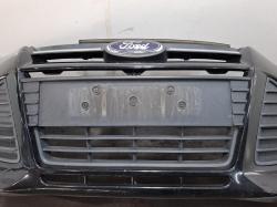 2013 Ford Focus image 1