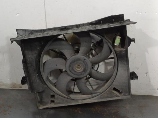 kia Rio UB Mar 2012 FAN 