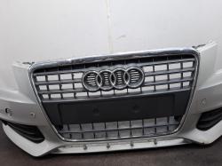 2009 Audi A4 1.8TFSI image 1