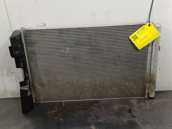 kia Rio UB Mar 2012 A/C CONDENSER 