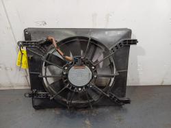 2020 Honda Odyssey VTH image 1