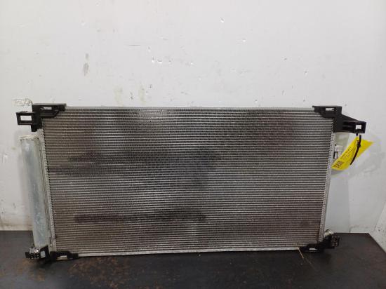 toyota Corolla ZWE211R Feb 2020 A/C CONDENSER 