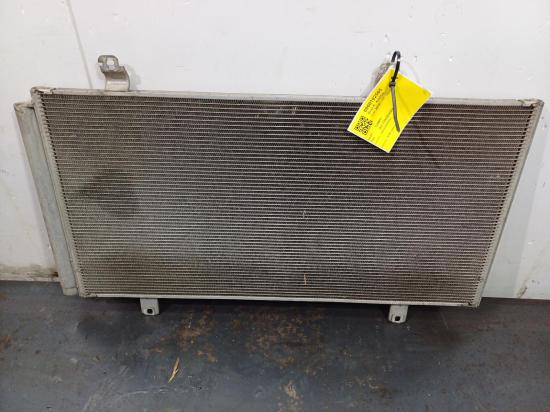 toyota Camry ACV40R Aug 2010 A/C CONDENSER 