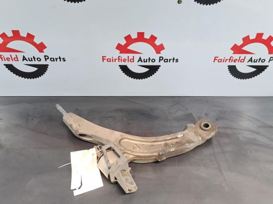 honda Odyssey 2015 Right Front Lower Control Arm 