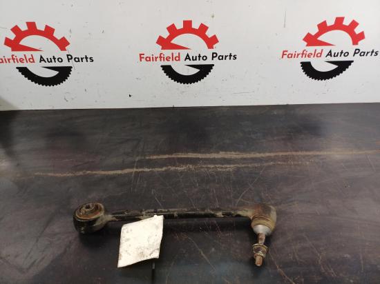 holden Commodore Jan 2015 RIGHT FRONT LOWER CONTROL ARM 