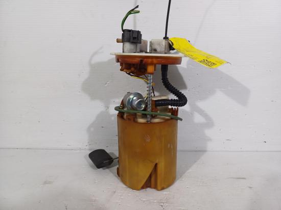 hyundai I20 2011 FUEL PUMP 