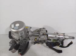 2021 Hyundai I30 PD image 1