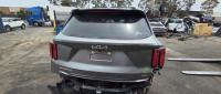 2024 Kia Sorento SPORT+ image 1
