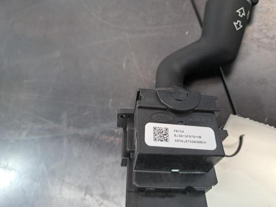 range rover Discovery Sport 2016 231 