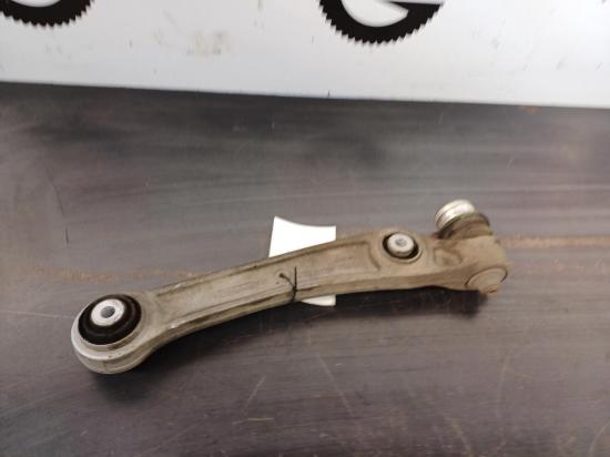 audi Q5 2017 LEFT FRONT LOWER CONTROL ARM 