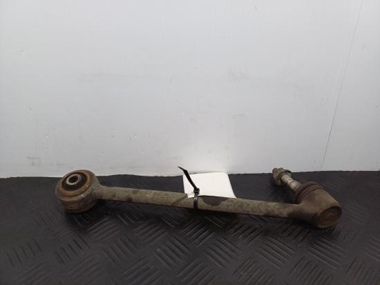 holden Commodore 2007 LEFT FRONT LOWER CONTROL ARM 