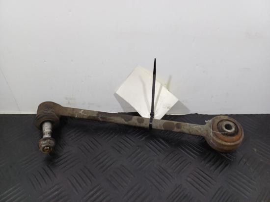 holden Commodore 2007 RIGHT FRONT LOWER CONTROL ARM 