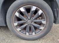 2023 Volkswagen T-cross 85TSI LIFE C1 image 1
