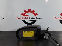 2019 Jeep Compass LIMITED image 1