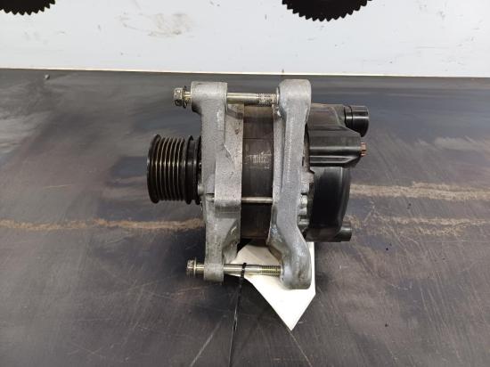 honda Civic 2018 ALTERNATOR 