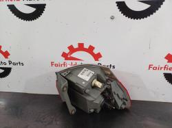 2013 Jeep Grandcherokee image 1