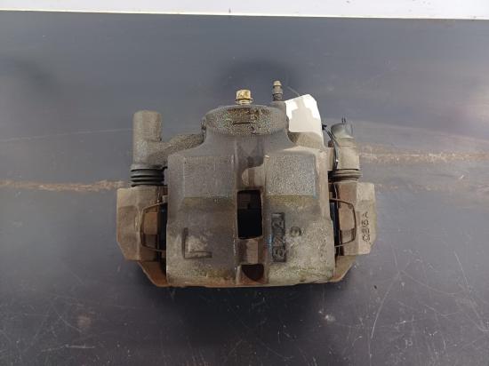 mazda 6 2005 CLAIPER 