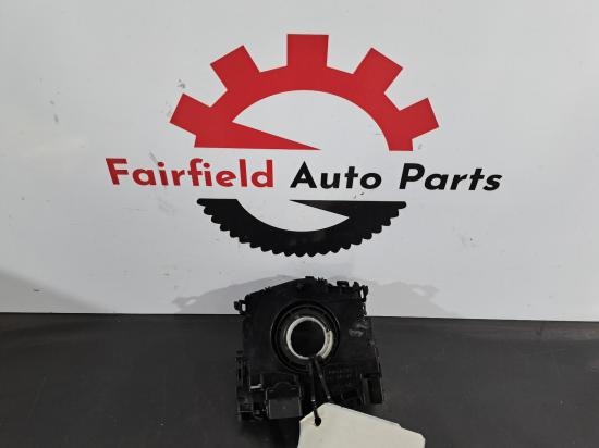 volkswagen Golf 2012 AIRBAG MODULE/SENSOR 