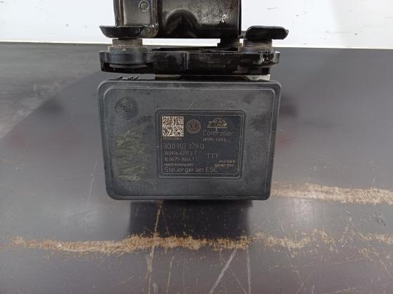 audi A3 Mar 2015 ABS PUMP/MODULATOR 