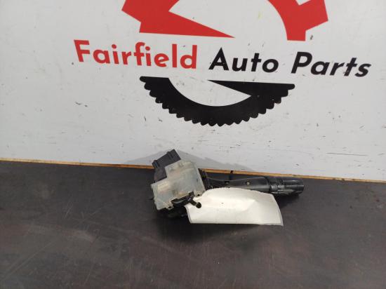 toyota Estima 2002 COMBINATION SWITCH 