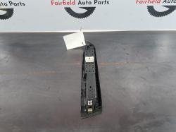2007 Hyundai Getz image 1