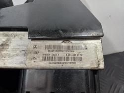 2007 Mercedes Gl Class image 1