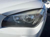 2013 Bmw X1 E84 LCI image 1