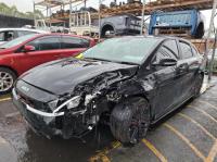 2023 Kia Cerato BD image 1