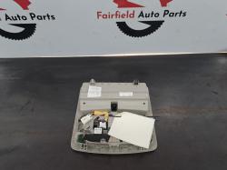 2020 Nissan X Trail image 1