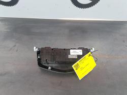 2020 Nissan X Trail image 1