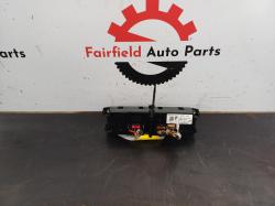 2021 Skoda Kamiq image 1