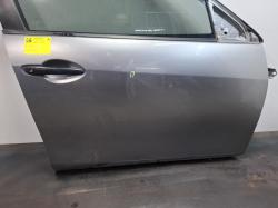 2009 Mazda 3 image 1
