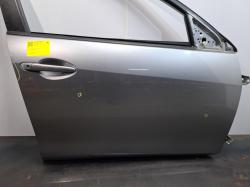 2012 Mazda 3 image 1