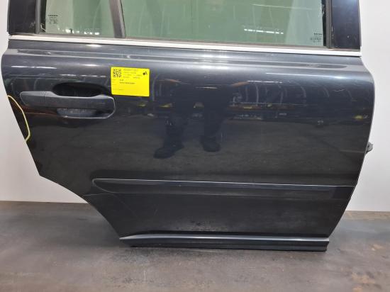 volvo Xc90 2012 RIGHT REAR DOOR 