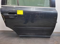 2012 Volvo Xc90 image 1