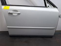 2007 Volvo S40 image 1