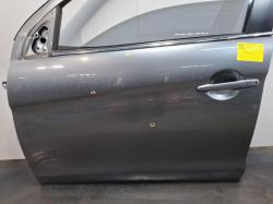 2013 Peugeot 4008 image 1