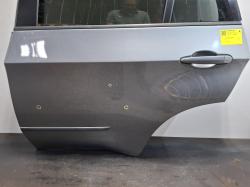 2009 Bmw X5 E70 image 1