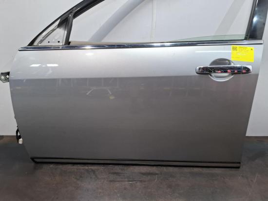 nissan Maxima J31 Apr 2005 LEFT FRONT DOOR 