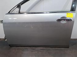 2005 Nissan Maxima J31 image 1
