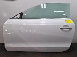 2013 Audi A5 image 1