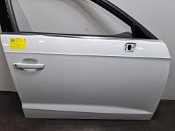 2019 Audi A3 image 1
