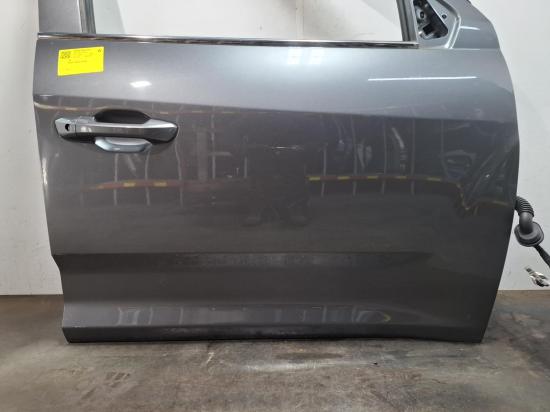ldv T60 PRO Feb 2022 RIGHT FRONT DOOR 
