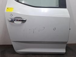 2020 Ldv T60 image 1