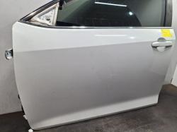 2012 Toyota Camry ASV50R image 1