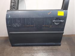 2006 Volkswagen Caddy image 1