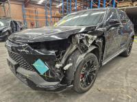 2023 Haval H6 B03 ULTRA GT 2.0T GW4N20 AUTO 7SPD 4WD image 1