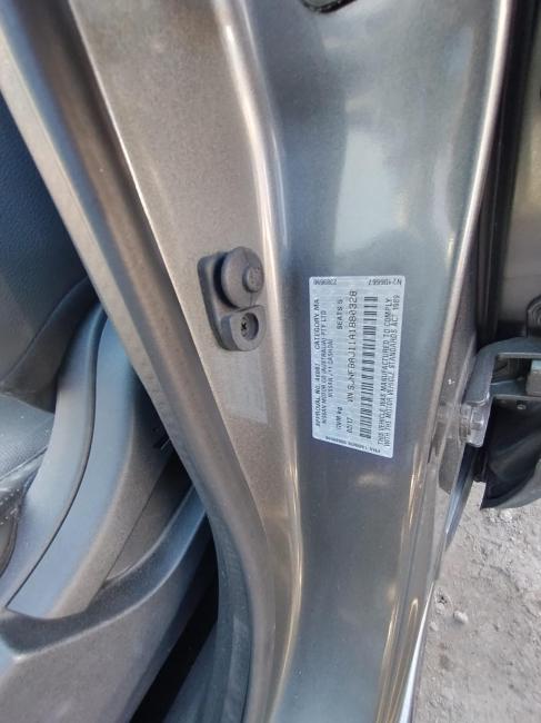 nissan Qashqai J11 2017 Parts & Wrecking