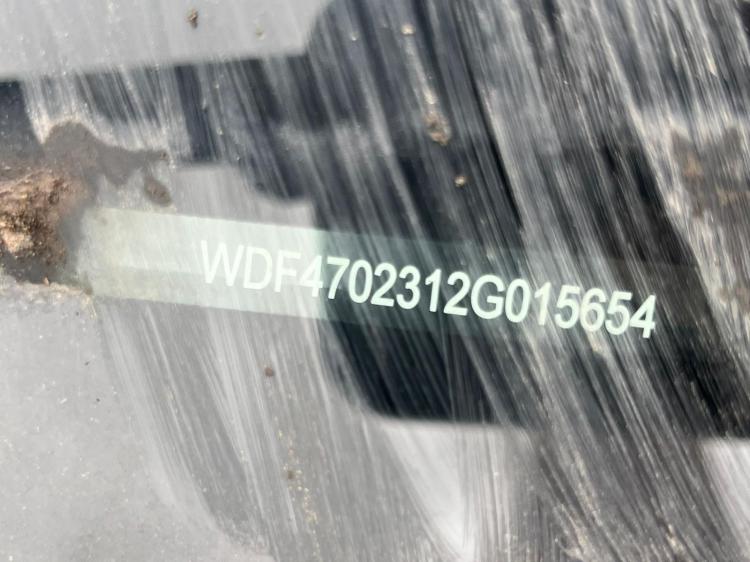 mercedes benz X Class 2019 Parts & Wrecking