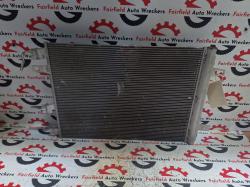 2022 Mercedes Benz Glb Class image 1